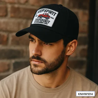 GRIND & SNAP MEN'S HEAD WARE